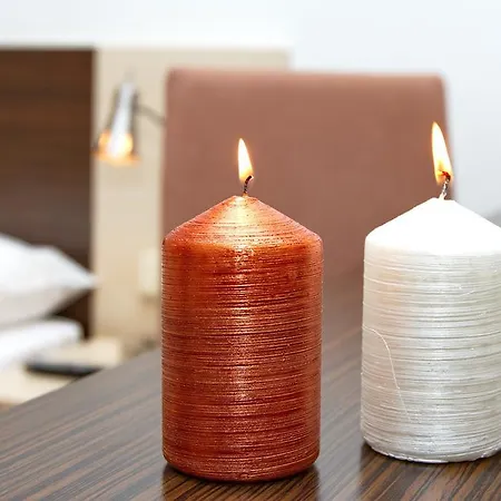 Hotel Expo Bratislava