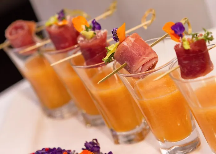 Hotel Expo Bratislava