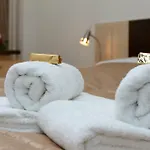 Hotel Expo 3*
