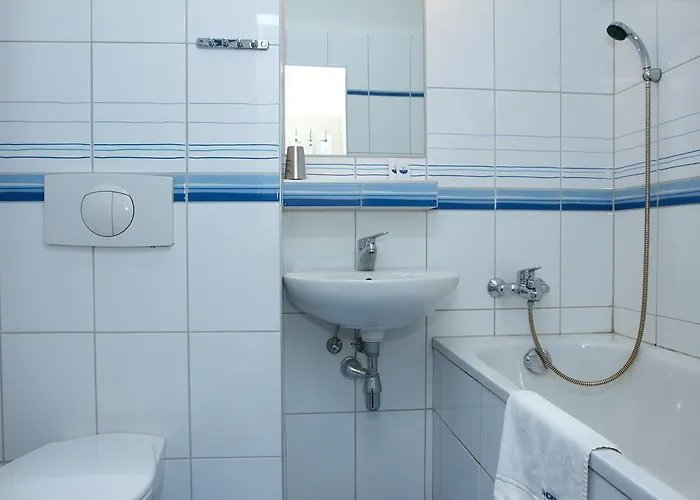 Expo ブラチスラヴァ