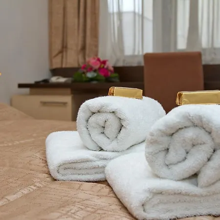 Expo Братислава